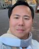 Nguyen is single in Carteret, NJ USA