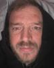 Wikus is single in Ardoch, ND USA