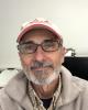 John is single in Greenwich, NY USA