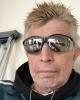 Kyle is single in Taylorville, IL USA