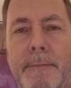 Gerry is single in Sainte-Genevieve, QC CAN