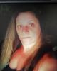 Shannon is single in Gansevoort, NY USA