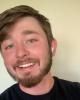 Ben is single in East Prospect, PA USA