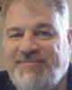 Steve is single in Covington, LA USA