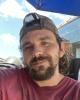 Johnathan is single in Rayne, LA USA