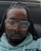 Darius is single in Newark, NJ USA