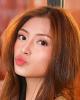 Laura is single in University of Denver, CO USA