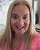 Susan is single in Headingley, MB CAN