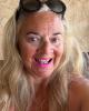 Susan is single in Headingley, MB CAN