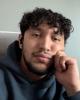 Mike is single in Sterling, VA USA