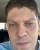 Christian is single in New Orleans, LA USA