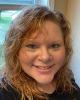 Ally is single in Knox, PA USA