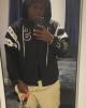 Kp is single in Fort Pierce, FL USA