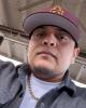 Guillermo is single in Moreno Valley, CA USA