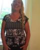 Gerry is single in Vincentown, NJ USA