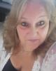 Tonya is single in Norfolk, VA USA