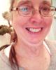 Janet is single in Oakland, NJ USA