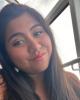Camila is single in Fullerton, CA USA