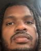 Tre is single in Red Oak, GA USA