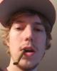 Wil is single in Turlock, CA USA
