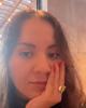 simplyforeign is single in Phoenix, AZ USA