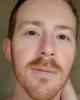 Mark is single in Opelika, AL USA