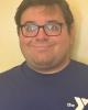 John is single in Westfield, NJ USA