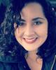 Brianna is single in Seattle, WA USA