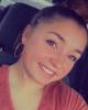 Clara is single in Hoboken, NJ USA