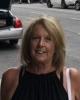 Siobhan is single in Hephzibah, GA USA