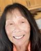 Patty is single in Lakeside, CA USA