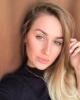 Kate is single in Haines City, FL USA
