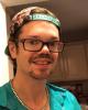 calebb23 is single in Summerville, SC USA