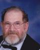 Herbert is single in Abbeville, MS USA