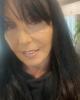 Pina is single in Basking Ridge, NJ USA