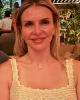Nadia is single in Brooklyn, NY USA