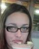Rea is single in Oregon City, OR USA