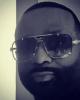 Jamal is single in Martinsburg, WV USA