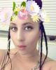 Pattie Griffin is single in Arlington, TN USA