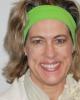 Alison is single in Bellevue, WA USA
