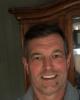 Stargdogprod is single in Lynchburg, VA USA