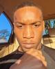 Dwan is single in Gentilly, LA USA