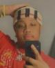 Jakobe is single in Fate, TX USA