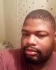 Rashad is single in Collinsville, MS USA