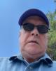 Trace is single in Mountlake Terrace, WA USA