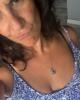 Vic is single in Highland, NY USA