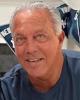 Joe is single in Sea Girt, NJ USA