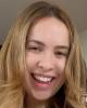Harrold Joy is single in Mount Clemens, MI USA