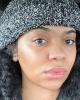 Ayanna is single in Charlotte, NC USA