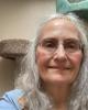 Skyla is single in Lapeer, MI USA